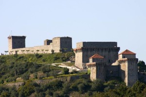 mvp2017-ourem-castle